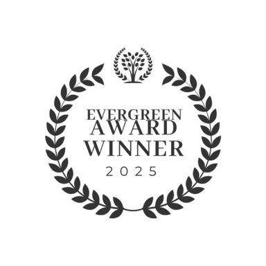 Evergreen Awards
