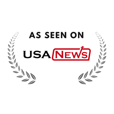 USA News